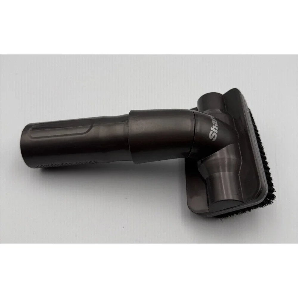Shark Rocket Dusting Floor Brush Attachment HV300 HV301 HV305 HV320 Replacement